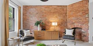 1605 7TH Street NW Gallery 3