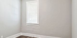 504 West 48th Street Gallery 9