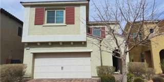 8974 Don Valley Avenue Gallery 1