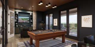 Skyline Prairie Homes Gallery 20