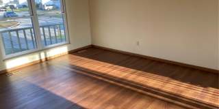 2407 Muegge Road Gallery 31