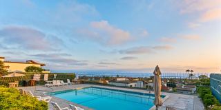 *Limited Move In Special for April Lease Start Date- $750 Off First Month's Rent! *OCEAN VIEWS! Renovated 2 Bed, 2.5 Bath Townhome in San Clemente! Gallery 37