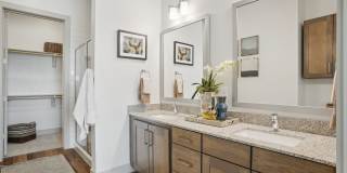 The Residences at Promontory Gallery 12