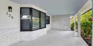 725 Heron Drive Gallery 5