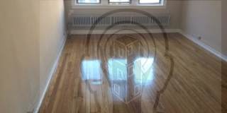 1367 W ESTES AVE. Gallery 7