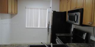 13910 SW 175th Ter Gallery 2