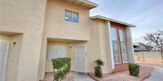 3804 Fitzpatrick Drive Gallery 1
