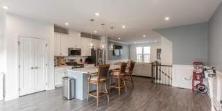 18105 RED CEDAR Road Gallery 5