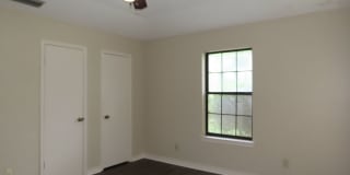 Cozy! Three Bedroom Home in White House ISD! Gallery 19