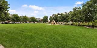 910 South Weber Street Gallery 4