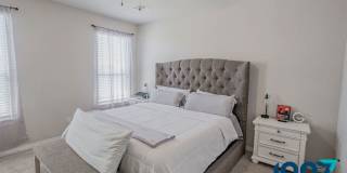 2501 Caden Court Gallery 17