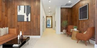 300 W 136th St 300 W 136th St Gallery 1