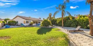 44260 Via Coronado Gallery 59