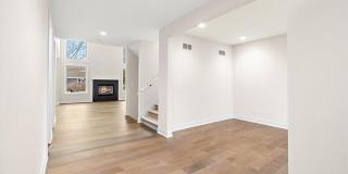 2921 Walsh Drive Gallery 4