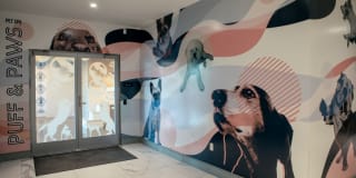 Shoreline Gateway Gallery 56
