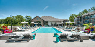 Retreat at Citygate Gallery 21