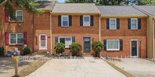 1100 Westfield Trace SE Gallery 1