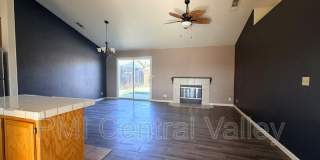 3492 Gerald Ct Gallery 8