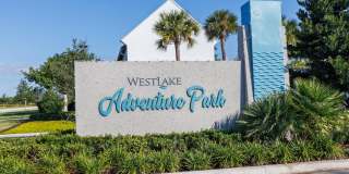 15054 Wildwood Circle Gallery 122