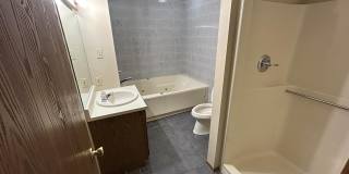 155 Stream Court Gallery 8