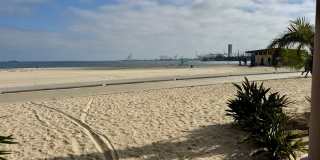 Gorgeous 3 Bed, 2 Bath Unit with Ocean Views Gallery 35