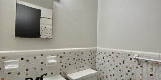 750 Harrison Boulevard - 5 Gallery 19