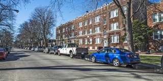 7120 S Wabash Gallery 9