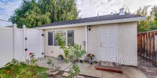 890 Muender Avenue Gallery 1
