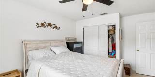 3603 16TH Avenue S Gallery 20