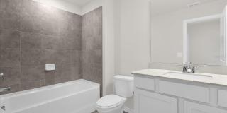 16246 MERRY ALLEY Gallery 15