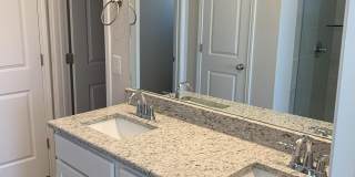 8515 Chena Ridge Drive Gallery 24