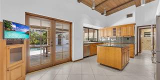 15305 SW 74th Ct Gallery 23