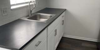 Jefferson Apartments Gallery 1