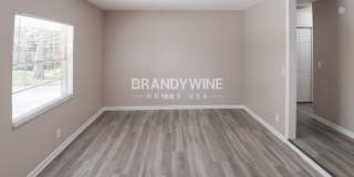 1024 Hallwood Loop Gallery 3