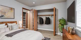 3734 Morning Road Gallery 123