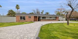 1216 W ROVEY Avenue Gallery 2