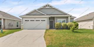 3 Bed I 2 Bath - Belton ISD Gallery 1
