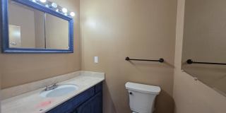 1623 Mowry Square - 1 Gallery 9