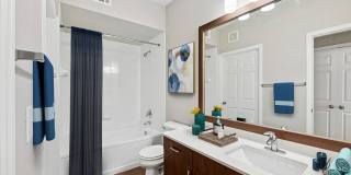 The Retreat at Park Meadows Gallery 10