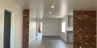 9025 Gullo Gallery 14