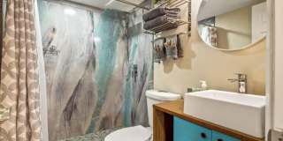 17014 E CALLE DEL ORO -- unit: D Gallery 1