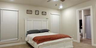 2716 River Bend Rd Gallery 28