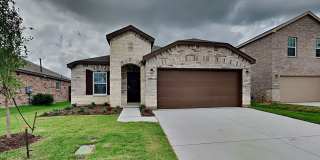 Brand-New Luxury Living in Northwest ISD! Gallery 1