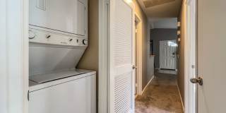 Rancho San Diego- Beautiful Mirasol Complex- 2 bed / 2 bath Upstairs Condo w A/C, Laundry + Parking- Summer Special! $750 OFF YOUR FIRST MONTH - Gallery 10