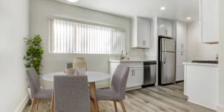 2603 3rd Street Apartments Gallery 5