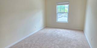 11721 Coppergate Dr Unit 106 Gallery 14