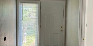 Adorable Remodeled Bivins Home Gallery 9