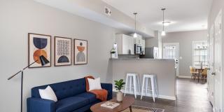 Parkview Place Gallery 1