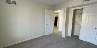 10 Sentinel Court Gallery 26