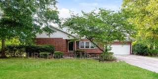 18805 Bluff Point Rd Gallery 1